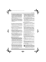 Страница 169
