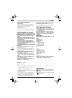 Страница 189