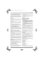 Страница 217