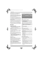 Страница 222