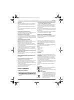 Страница 79