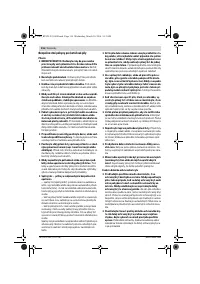 Страница 116