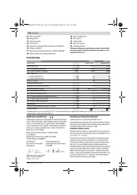Страница 118