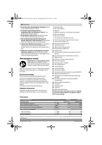 Страница 142