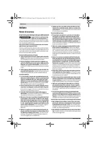 Страница 44