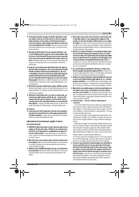 Страница 45
