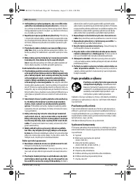Страница 102