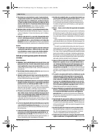 Страница 136