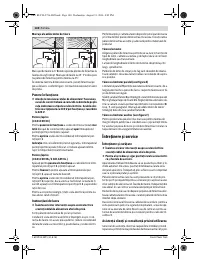Страница 140