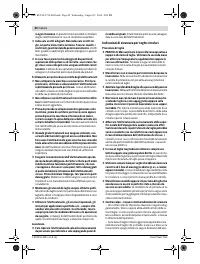 Страница 40