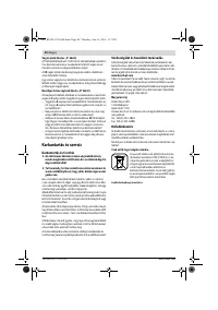 Страница 40