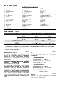 Страница 42