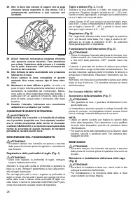 Страница 28