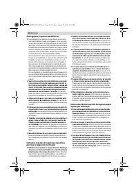 Страница 38
