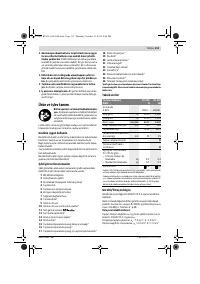 Страница 112