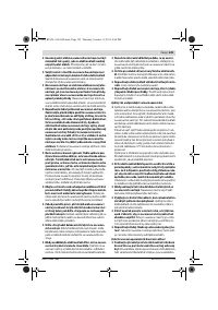 Страница 128