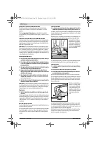 Страница 189