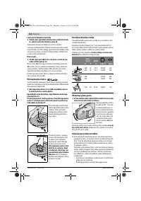 Страница 223