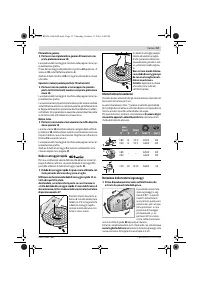 Страница 56