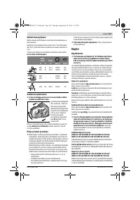 Страница 102