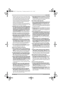 Страница 116