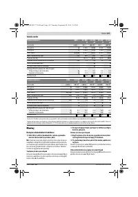 Страница 118