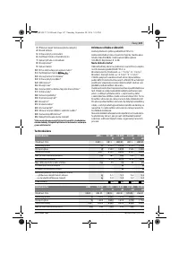 Страница 136