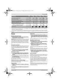 Страница 146