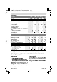 Страница 155