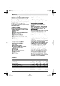 Страница 175