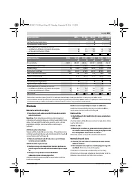 Страница 224