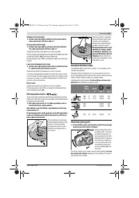 Страница 234