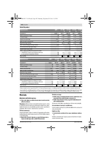Страница 241