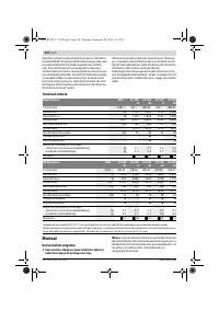 Страница 249