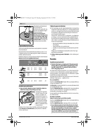 Страница 251
