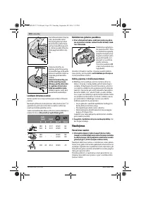 Страница 269