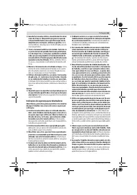 Страница 44