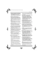 Страница 52