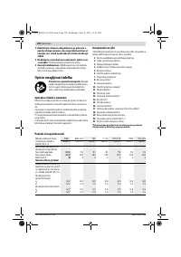 Страница 130
