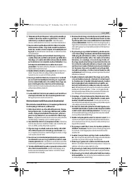 Страница 147