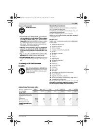 Страница 149