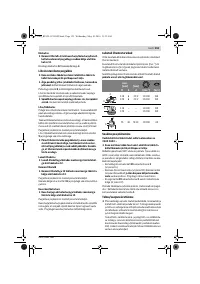 Страница 153
