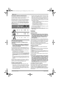 Страница 164