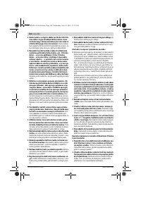 Страница 168