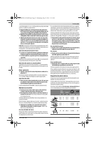 Страница 91
