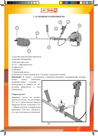 Страница 21