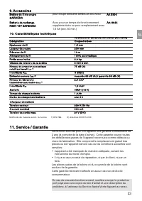 Страница 23