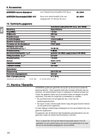 Страница 30
