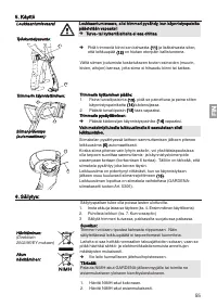 Страница 55