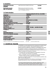 Страница 79